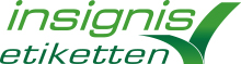 insignis.at Logo