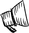 Insignis Icon