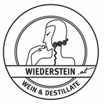 Wiederstein